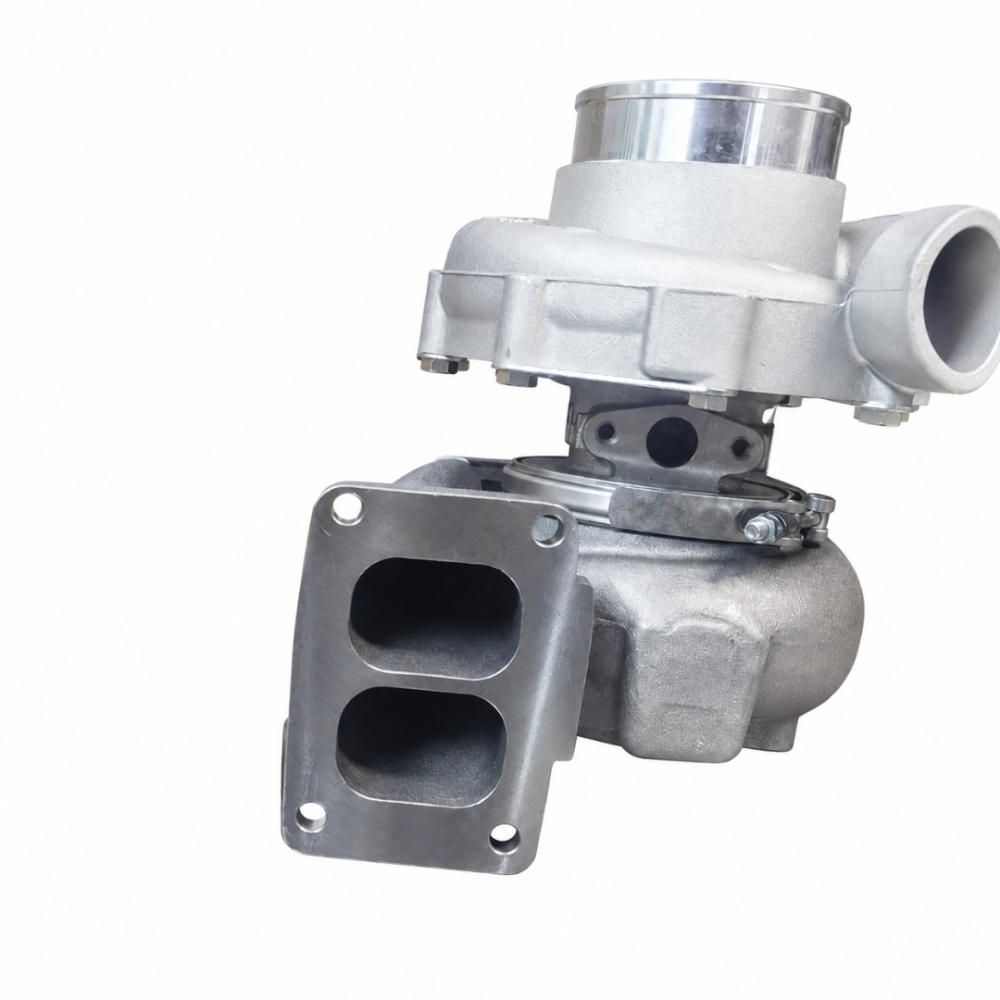 ��������������� Doosan 466617-0003