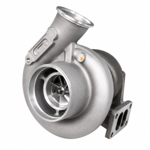 ��������������� BorgWarner 315730
