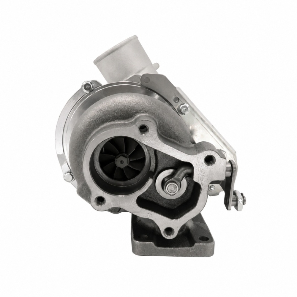 ��������������� Garrett 454061-0014