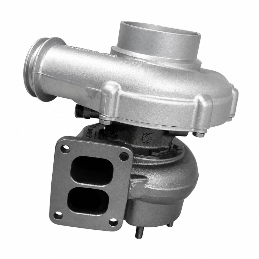 ��������������� Holset 4033134
