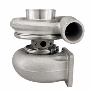 ��������������� TurboMir 312267