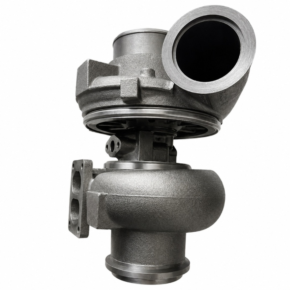 ��������������� Perkins T401657 GTA5008