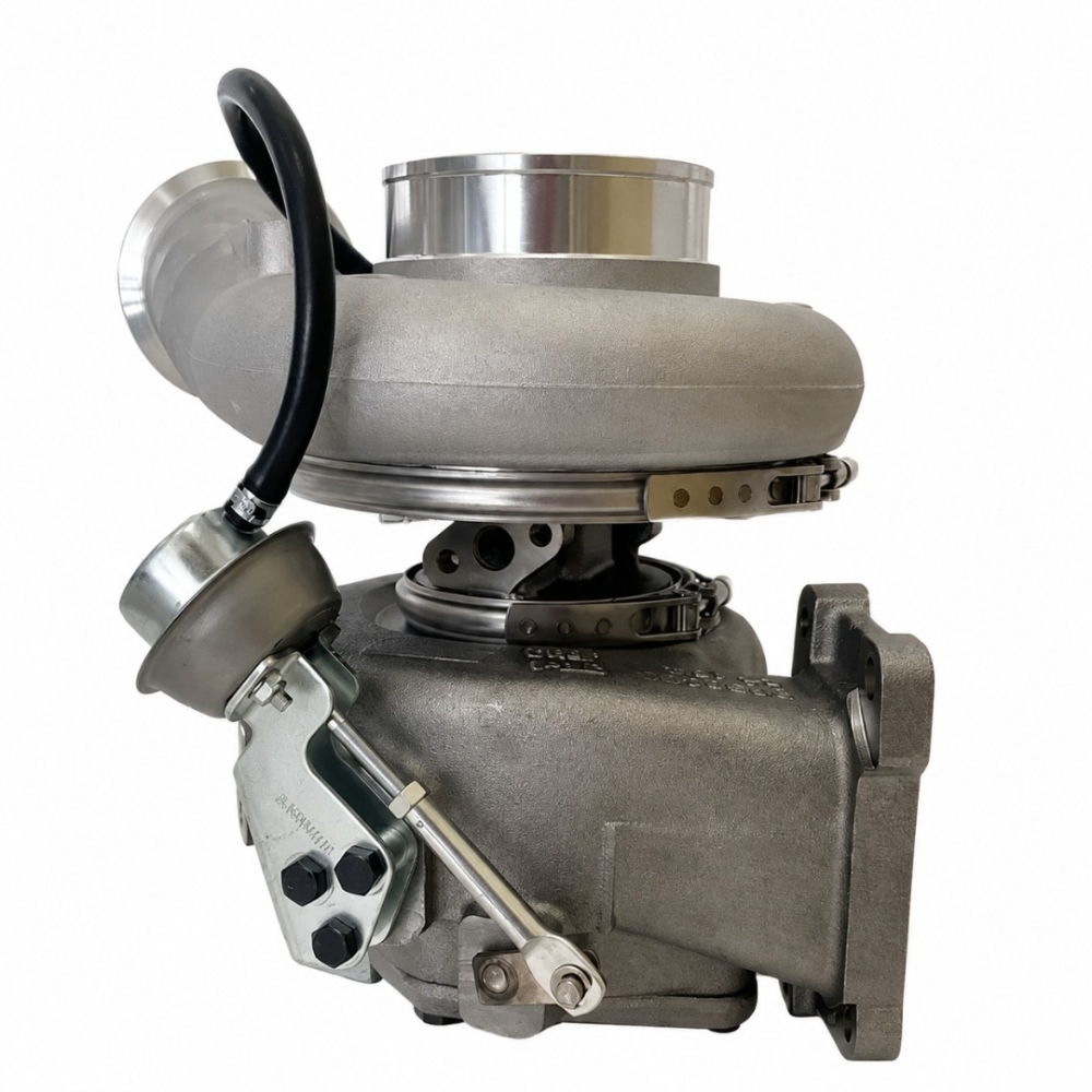 ��������������� Holset 5461133