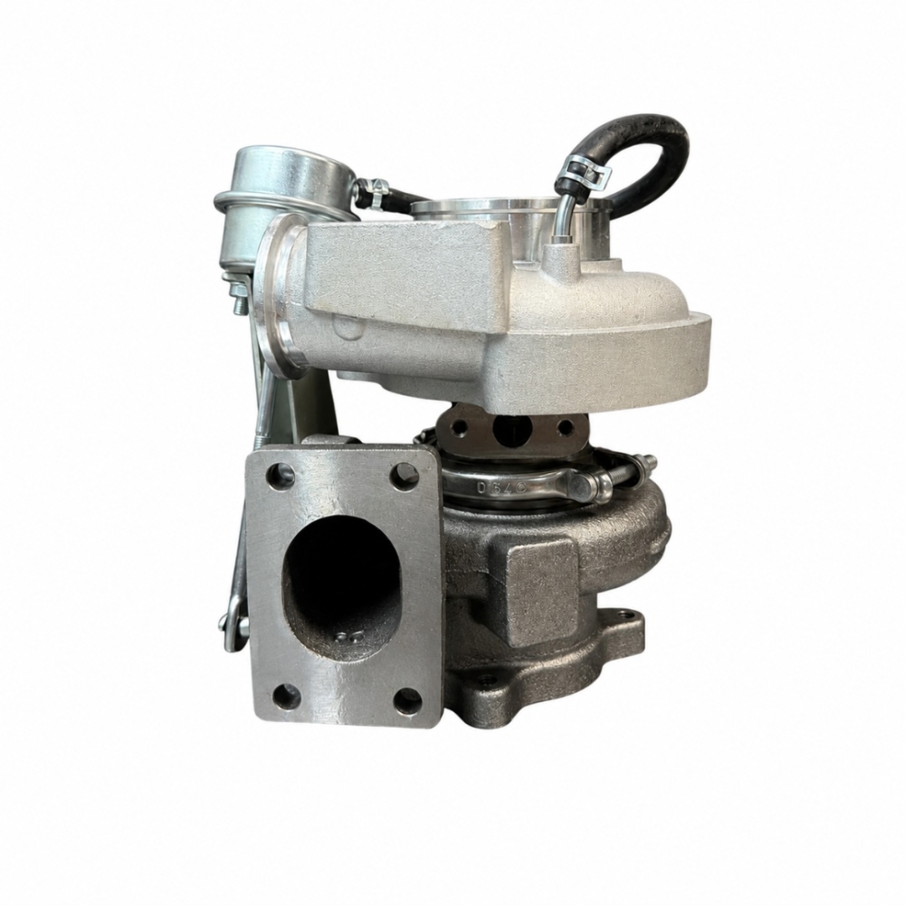 ��������������� Holset 3789239