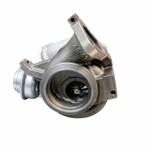 ��������������� Garrett 709836-0004