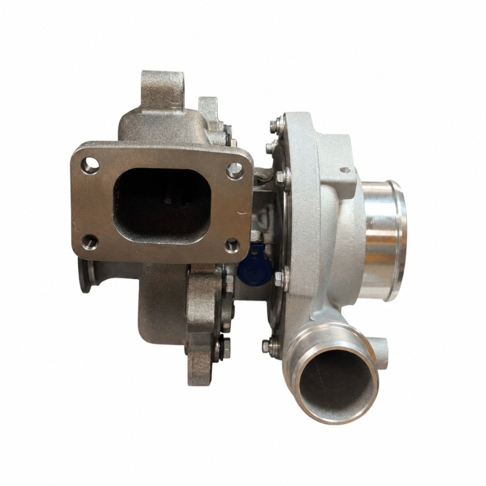 ��������������� Iveco 5802355023