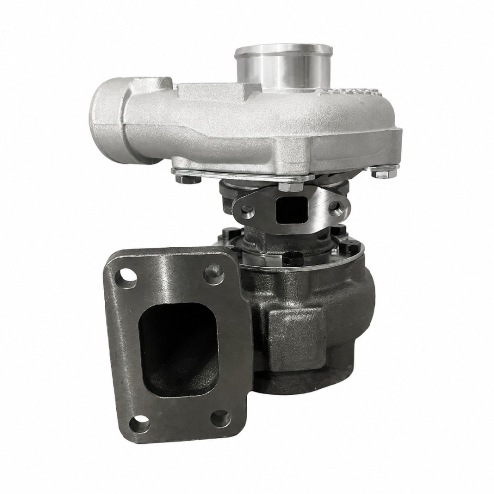 ��������������� Holset 6441669