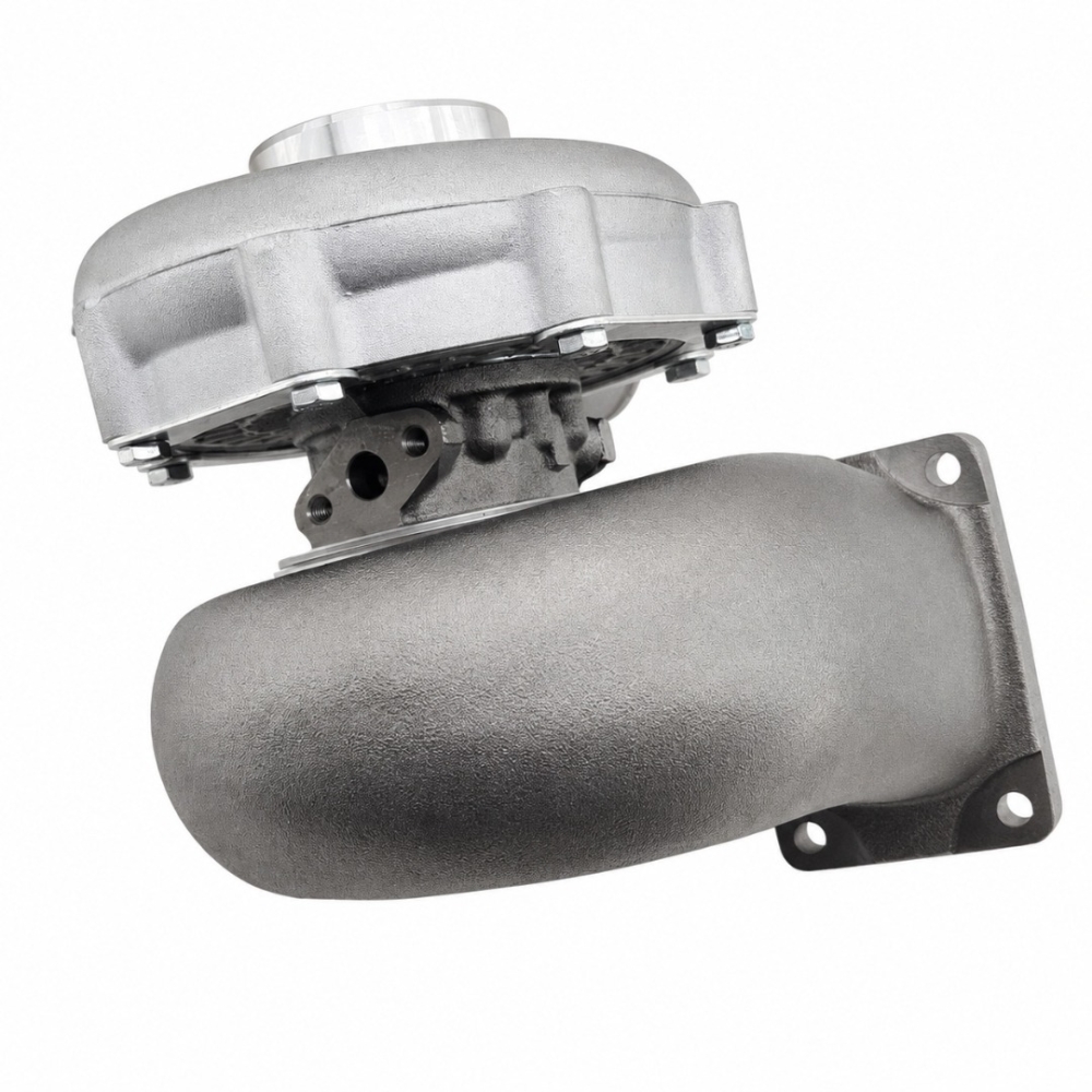 ��������������� Garrett 466559-0014