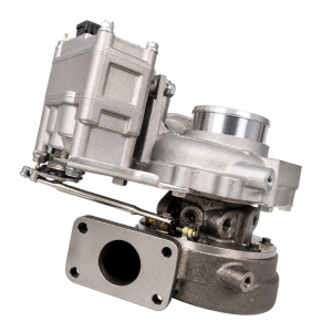 ��������������� Hino 17201-E0034