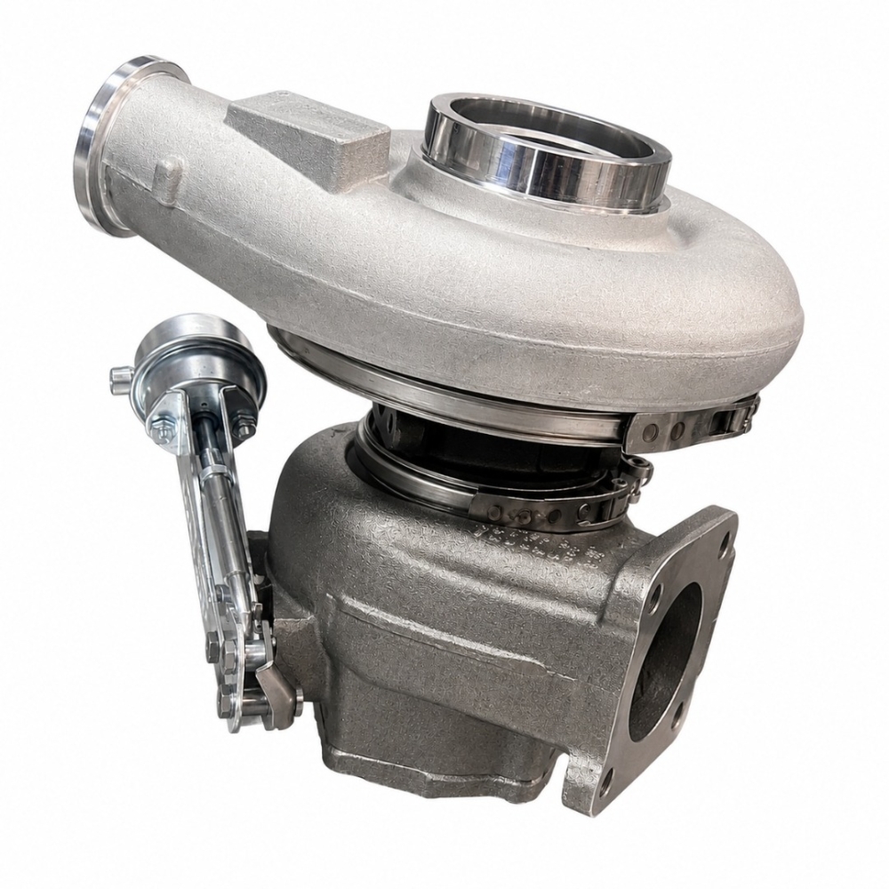��������������� Holset 4031184H