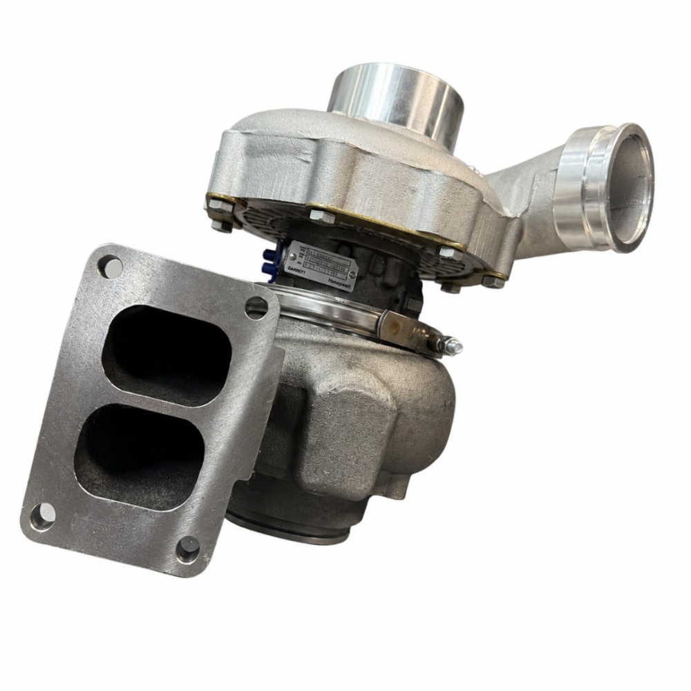 ��������������� Garrett 454003-0008