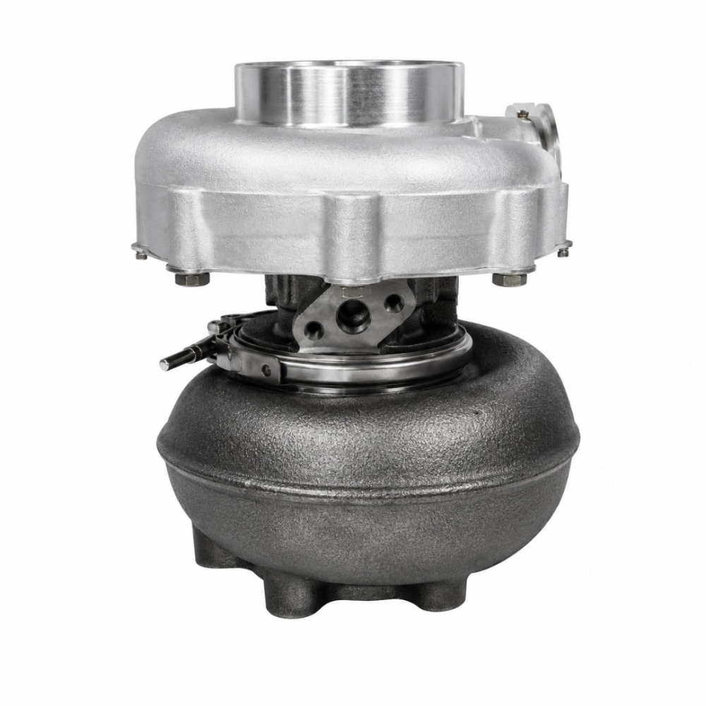 ��������������� Garrett 452174-0010