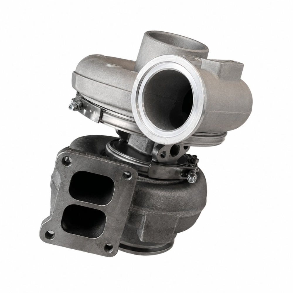 ��������������� Holset 4031123H