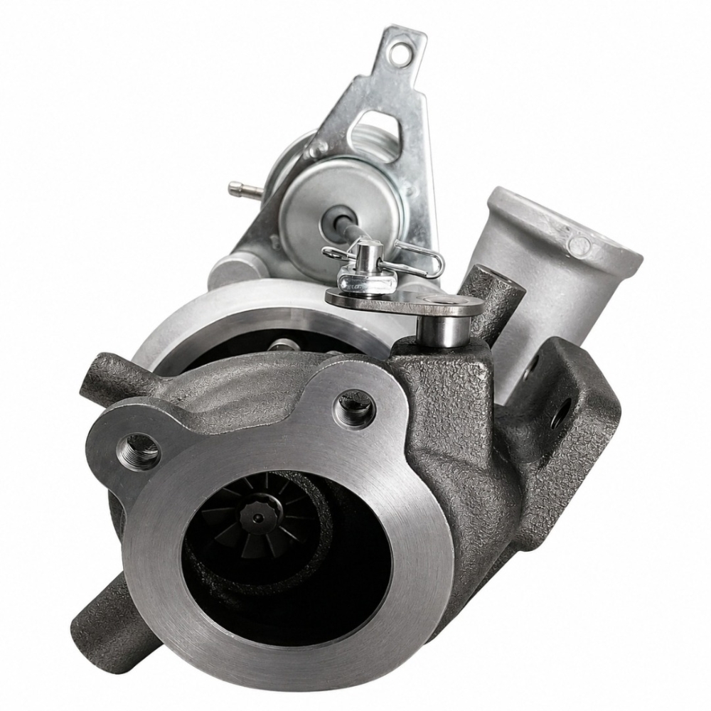 ��������������� Mitsubishi 49135-07678