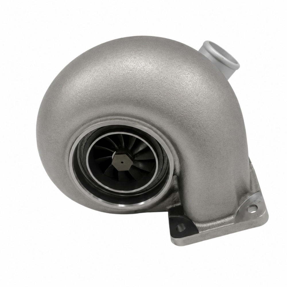 ��������������� Garrett 409410-0006