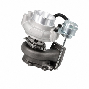 ��������������� Mitsubishi 49189-02913