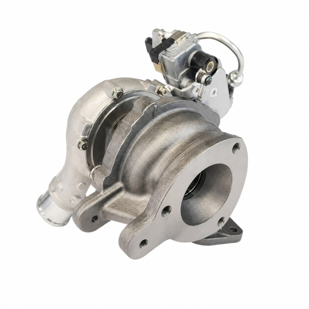 ��������������� Garrett 786880-0006