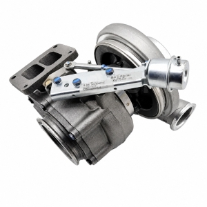 ��������������� Holset 3791109