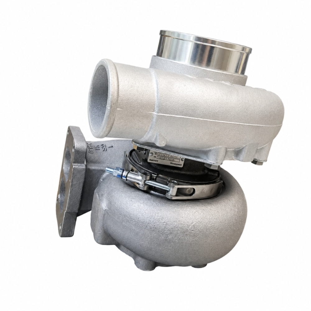 ��������������� Doosan 466617-0011