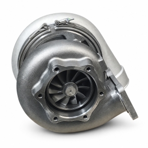 ��������������� Komatsu 6505-67-5030