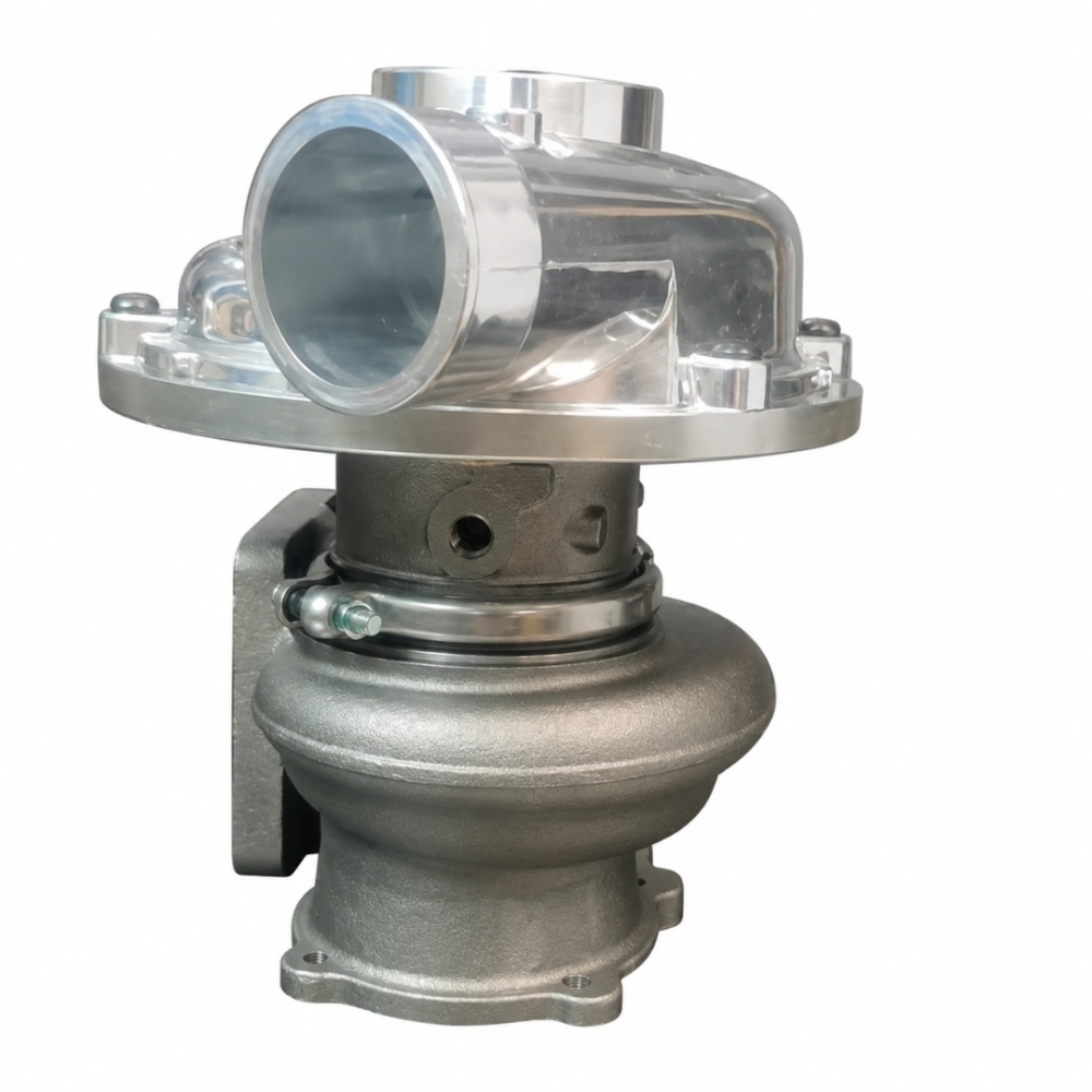 ��������������� Hitachi 114400-4380