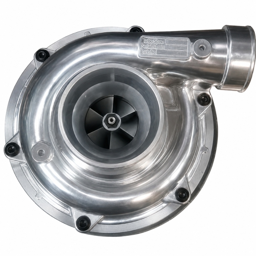 ��������������� Hitachi 114400-4380