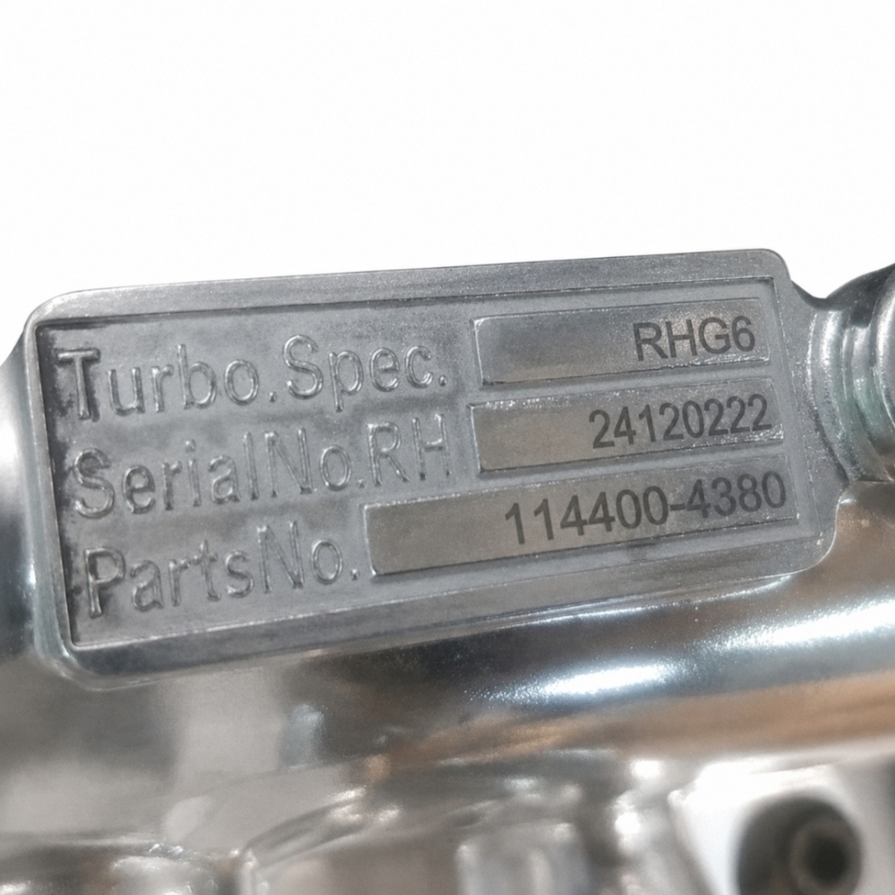��������������� Hitachi 114400-4380