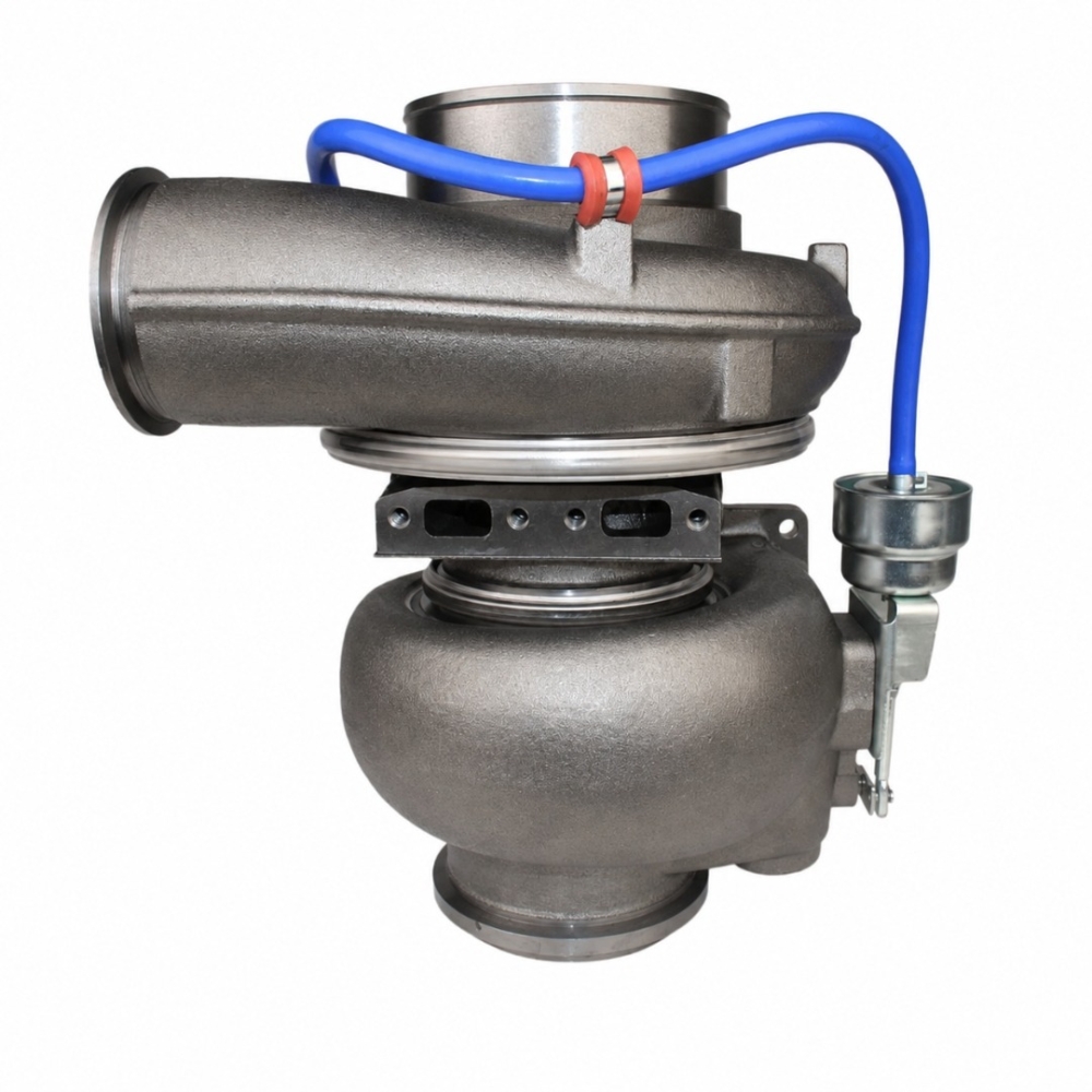 ��������������� Caterpillar 296-7635
