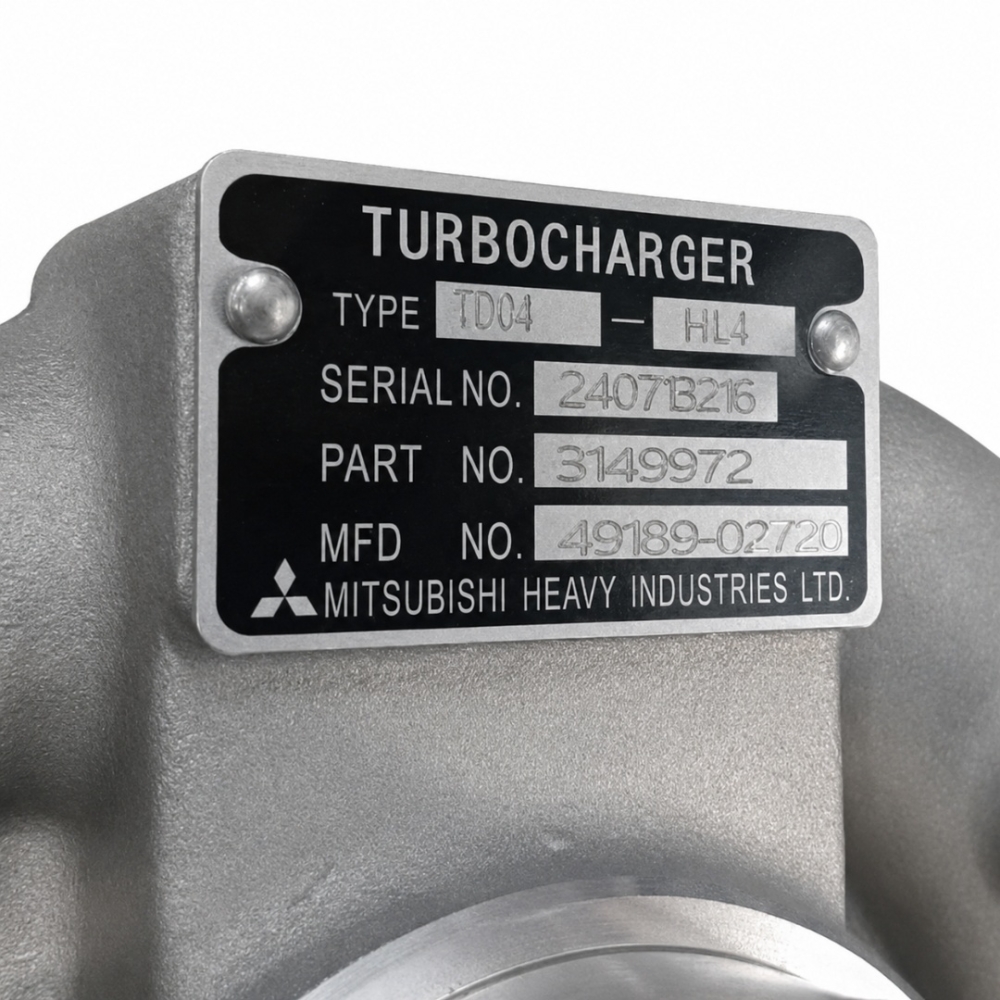 ��������������� Mitsubishi 3149972