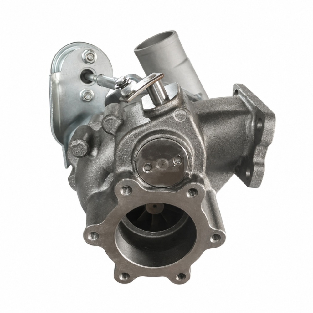 ��������������� Weichai J7M00-1118100-502