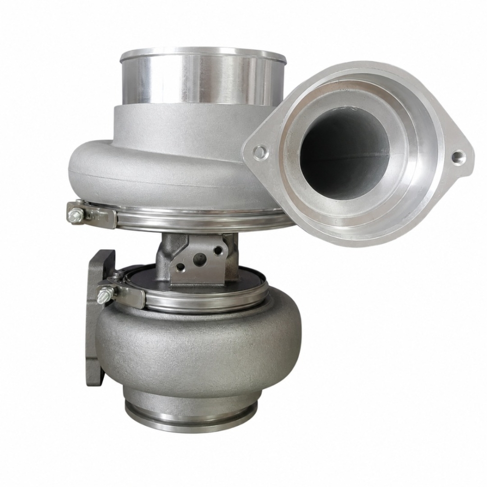 ��������������� Garrett 454231-0003