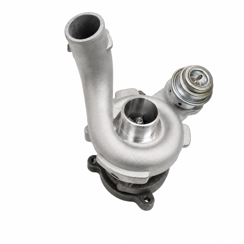 ��������������� Garrett 703245-0002