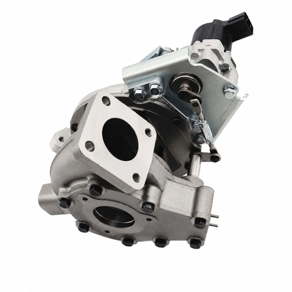 ��������������� Isuzu 8983755350