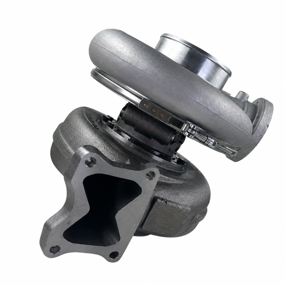 ��������������� Holset 3591937
