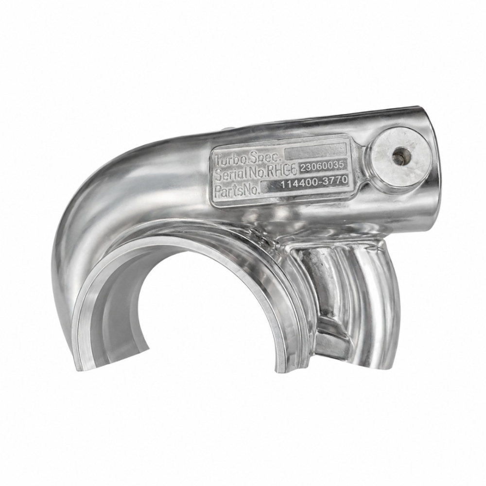 ��������������� Hitachi 114400-3770