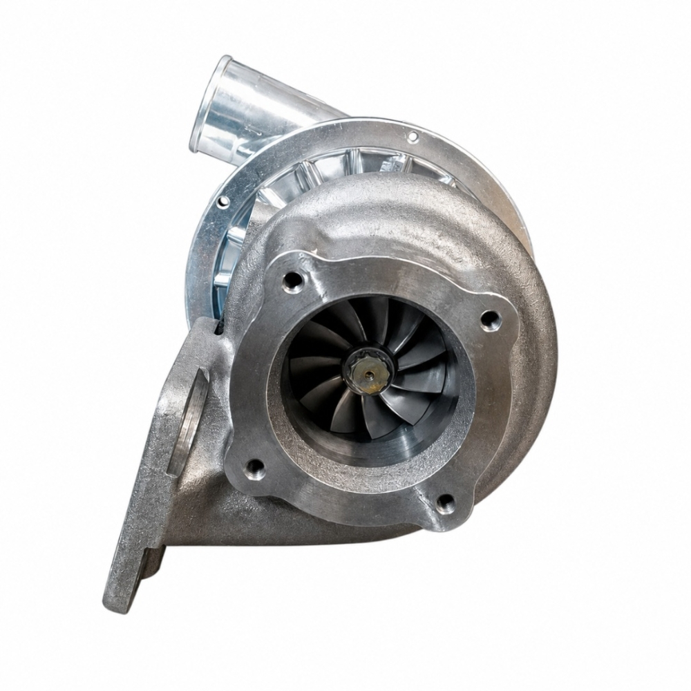 ��������������� Hitachi 114400-3770