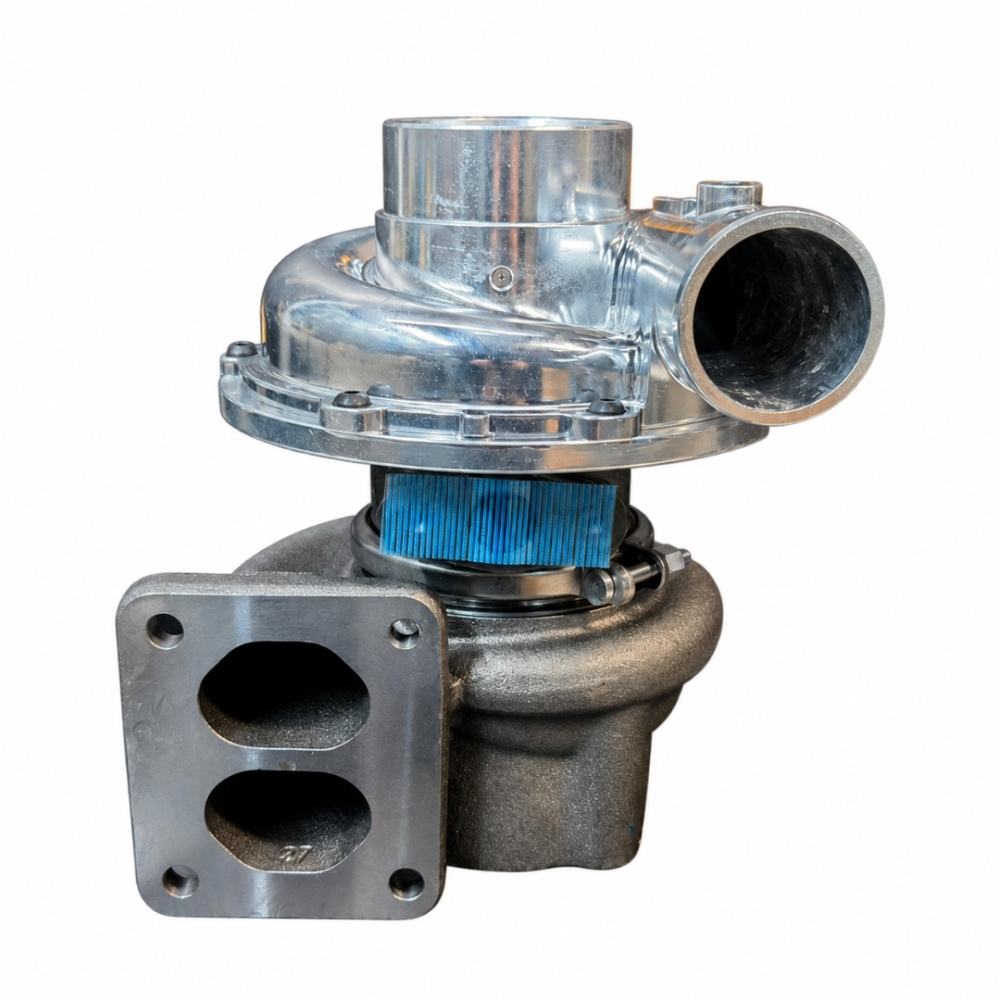 ��������������� Hitachi 114400-3770