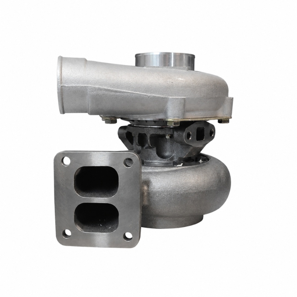 ��������������� Garrett 465088-0001