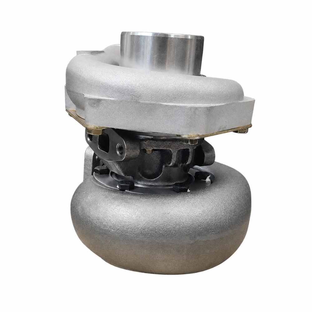 ��������������� Garrett 465088-0001