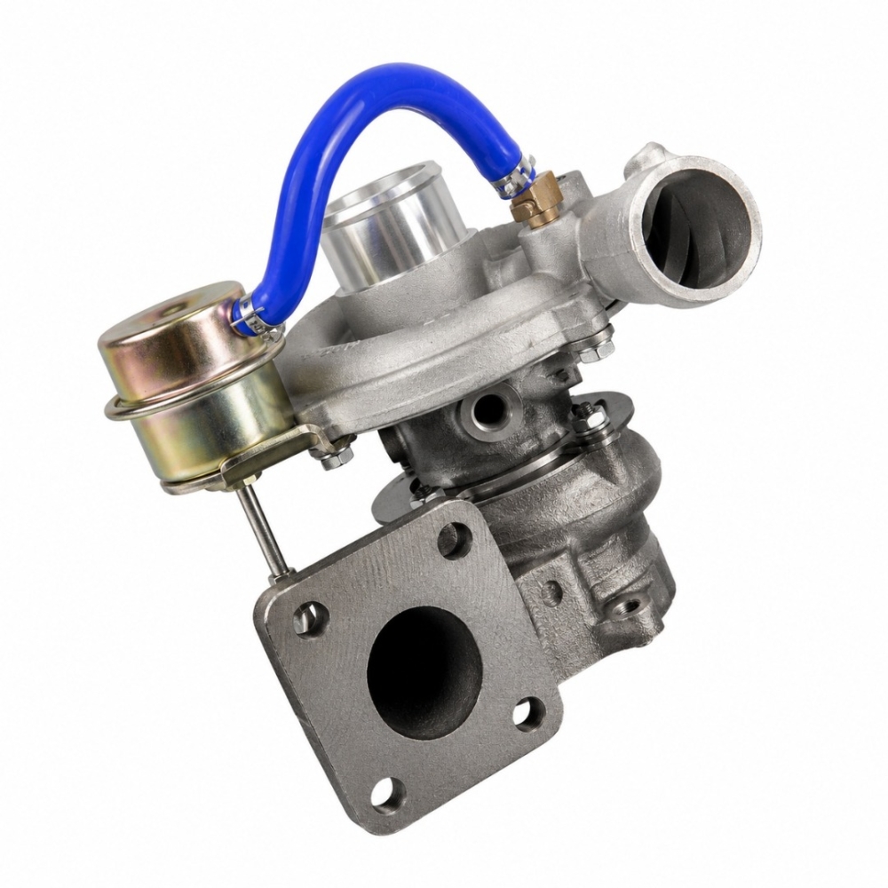 ��������������� Garrett 454220-0001