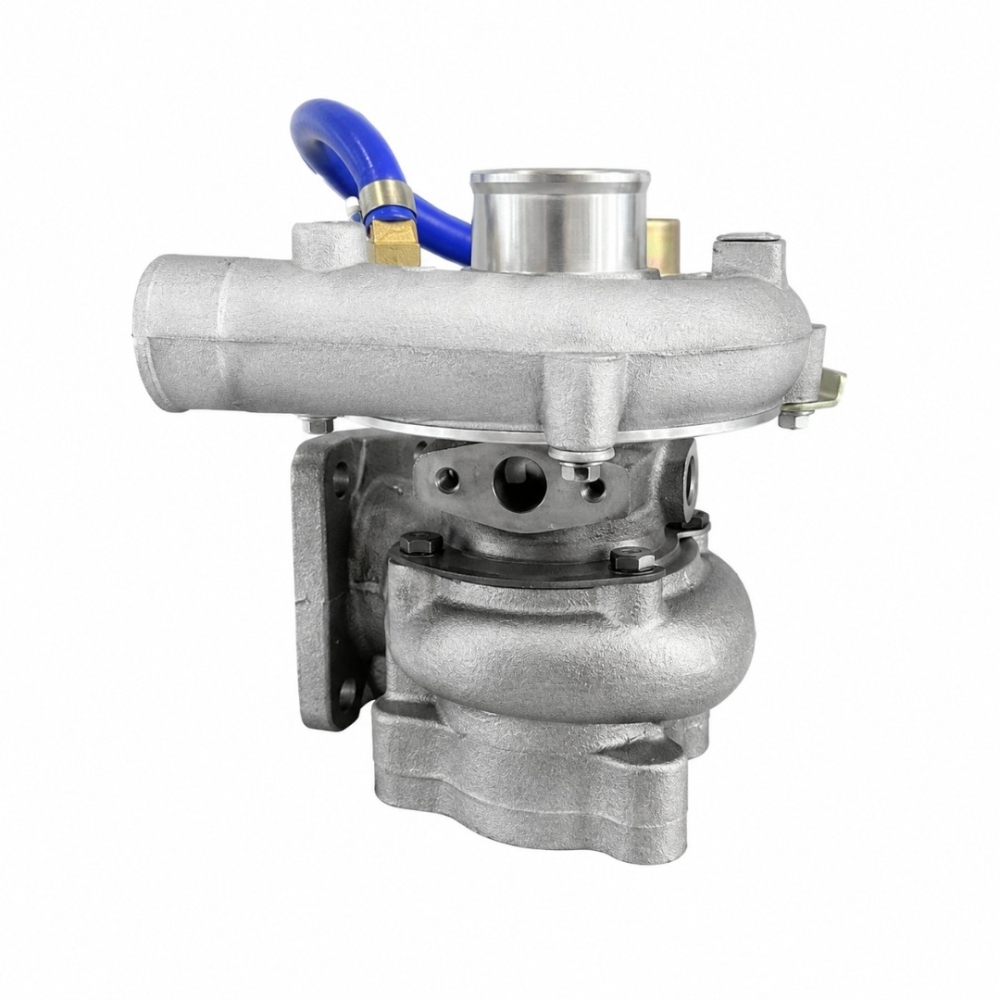 ��������������� Garrett 454220-0001
