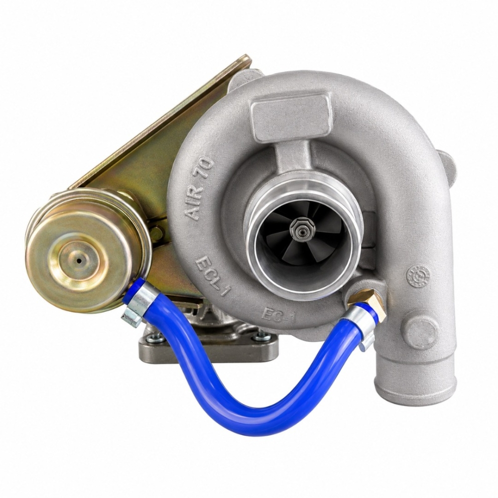��������������� Garrett 454220-0001
