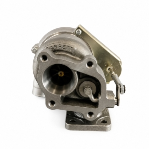 ��������������� Garrett 454220-0001