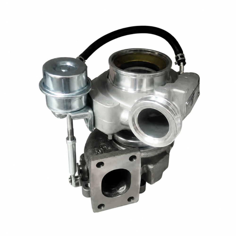 ��������������� Holset 2835142
