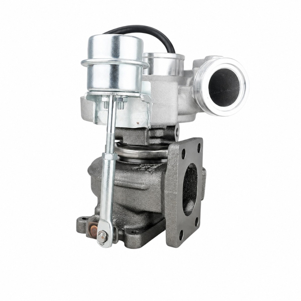 ��������������� Holset 2835142