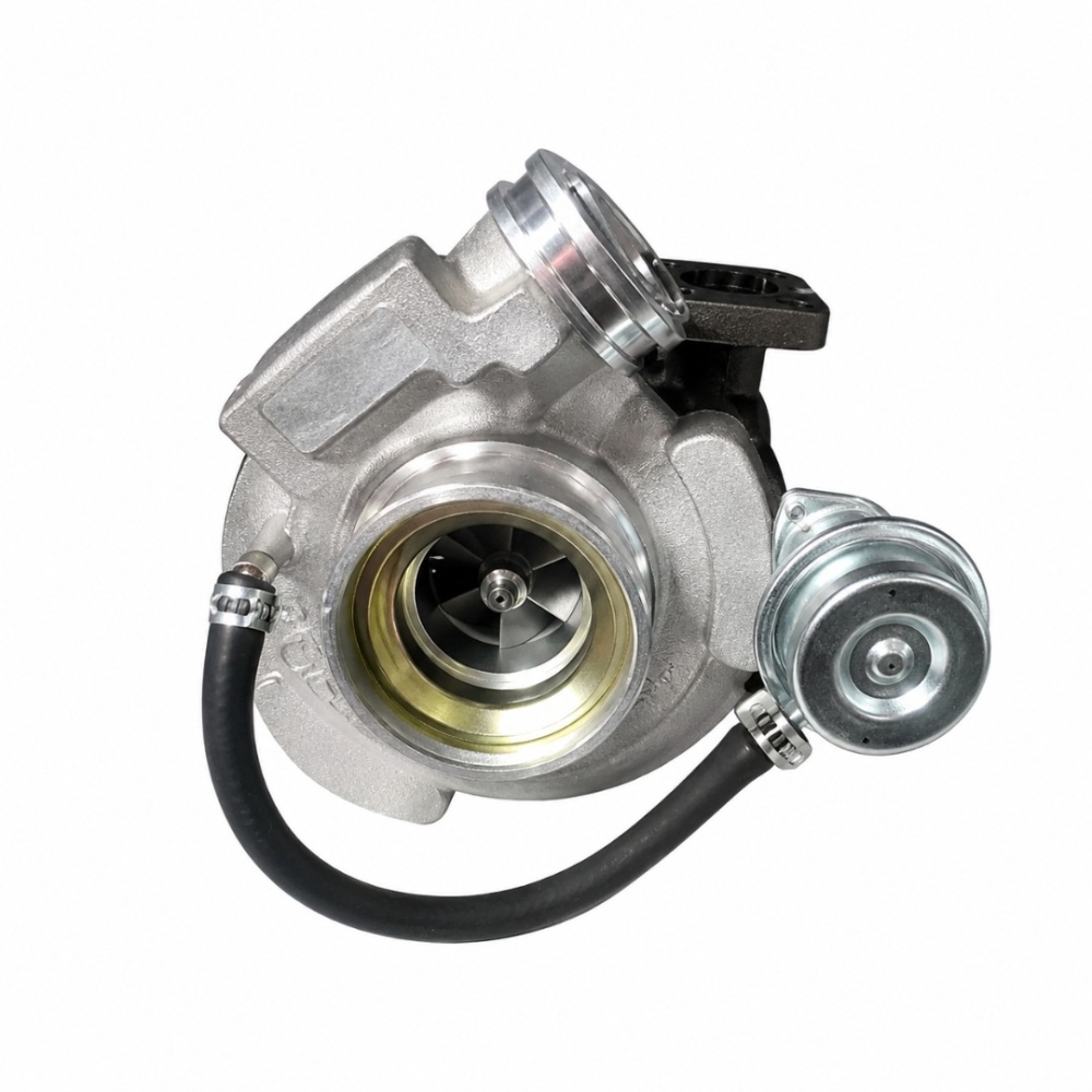 ��������������� Holset 2835142