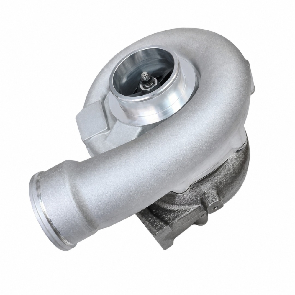 ��������������� Garrett 452231-0002