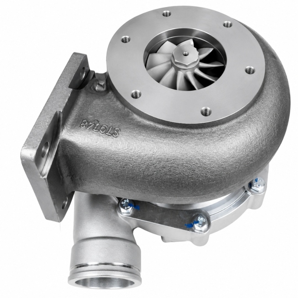 ��������������� Garrett 452231-0002