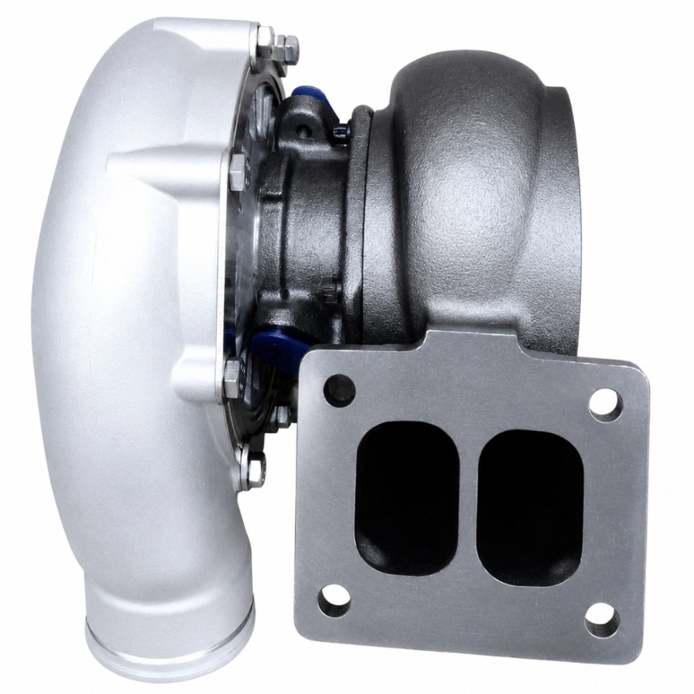 ��������������� Garrett 452231-0002