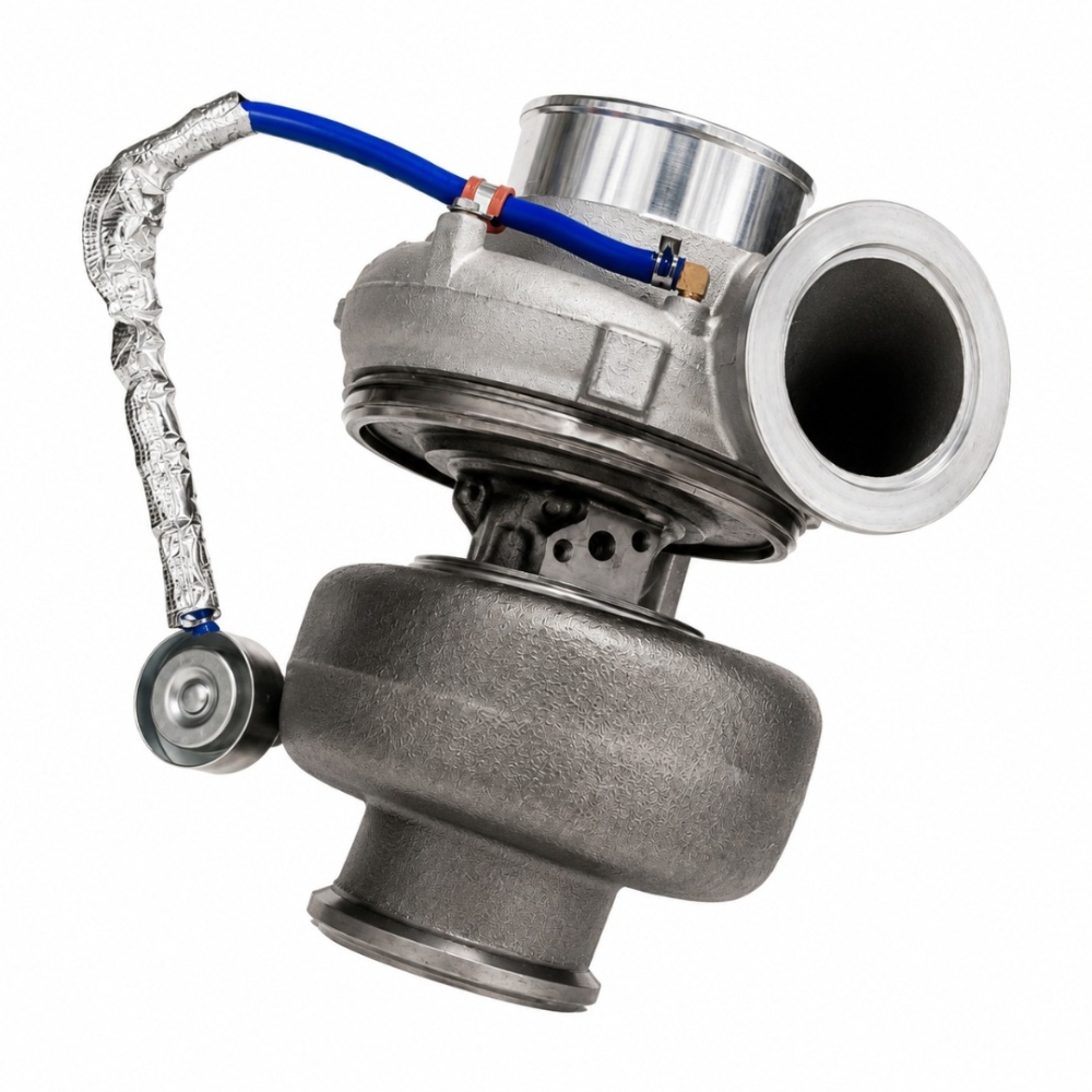 ��������������� Caterpillar 255-7546